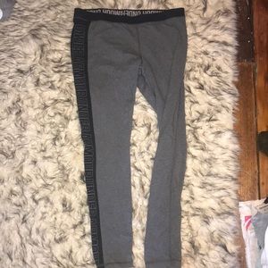 Under Armour leggings